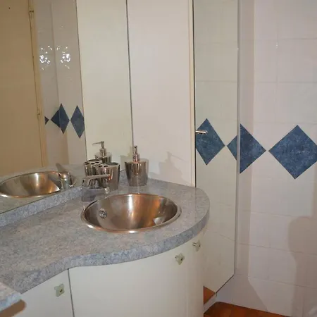 2 Pieces, 4 Couchages, Proche Et Commerces, Balcon, Animaux Admis - Fr-1-225c-15 * Banyuls-sur-Mer